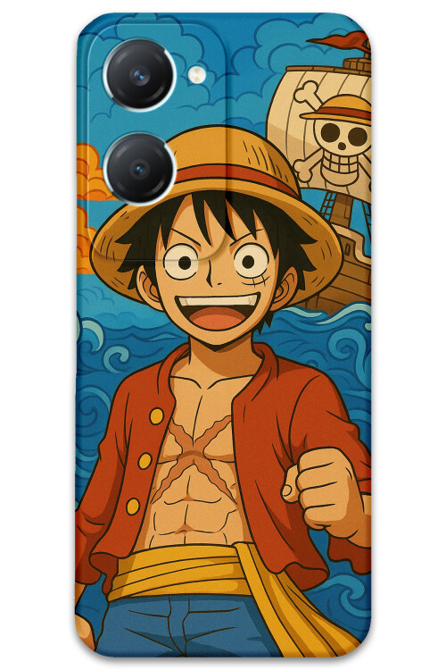 5753-vivo-y18-luffy-desenli-kilif.jpg