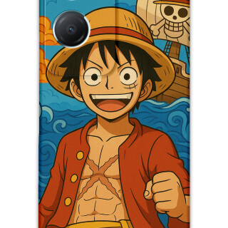 5753-vivo-y18-luffy-desenli-kilif