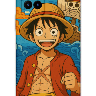 5753-vivo-y21s-y32-y33s-luffy-desenli-kilif