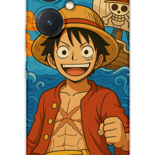 5753-vivo-y27-luffy-desenli-kilif
