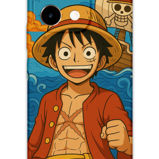 5753-vivo-y28-luffy-desenli-kilif