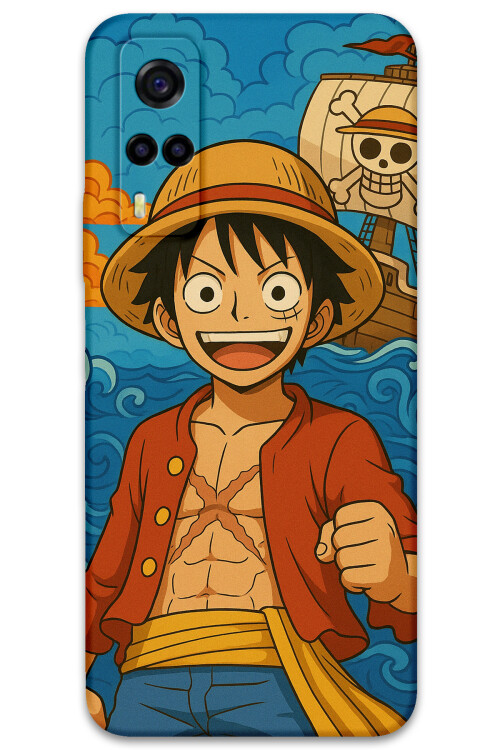 5753-vivo-y53s-luffy-desenli-kilif.jpg