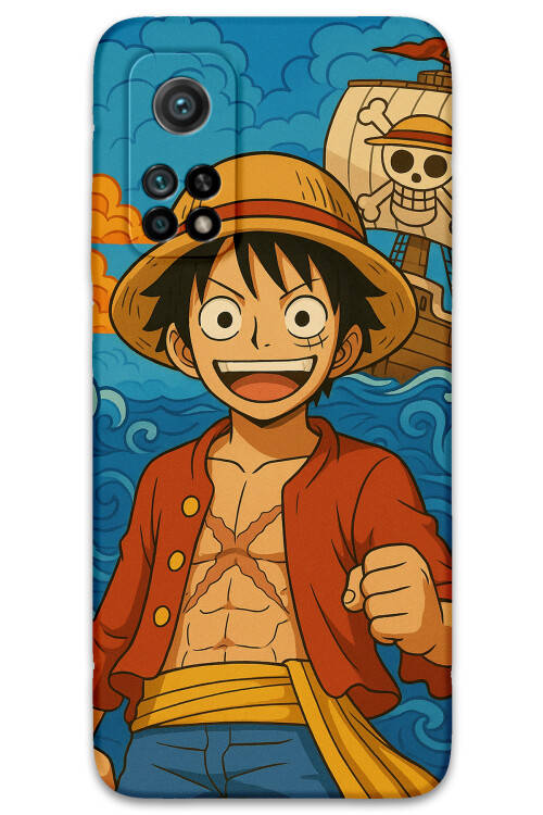 5753-xiaomi-mi-10t-mi-10t-pro-luffy-desenli-kilif.jpg