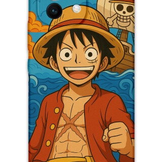 5753-xiaomi-mi-11-luffy-desenli-kilif
