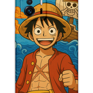 5753-xiaomi-mi-11t-mi-11t-pro-luffy-desenli-kilif