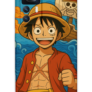 5753-xiaomi-mi-12t-mi-12t-pro-luffy-desenli-kilif