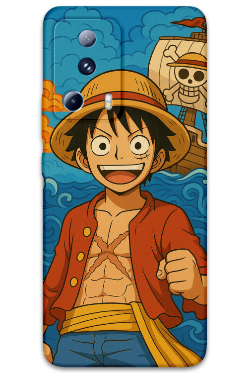 5753-xiaomi-mi-13-lite-luffy-desenli-kilif.jpg