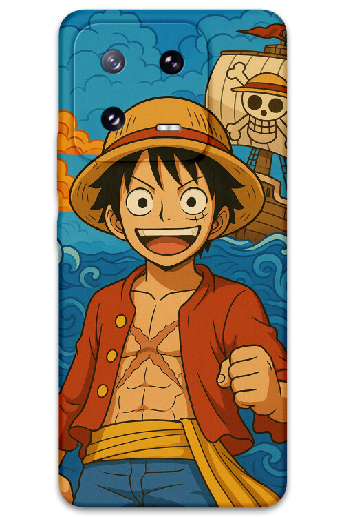 5753-xiaomi-mi-13-mi-13-pro-luffy-desenli-kilif.jpg
