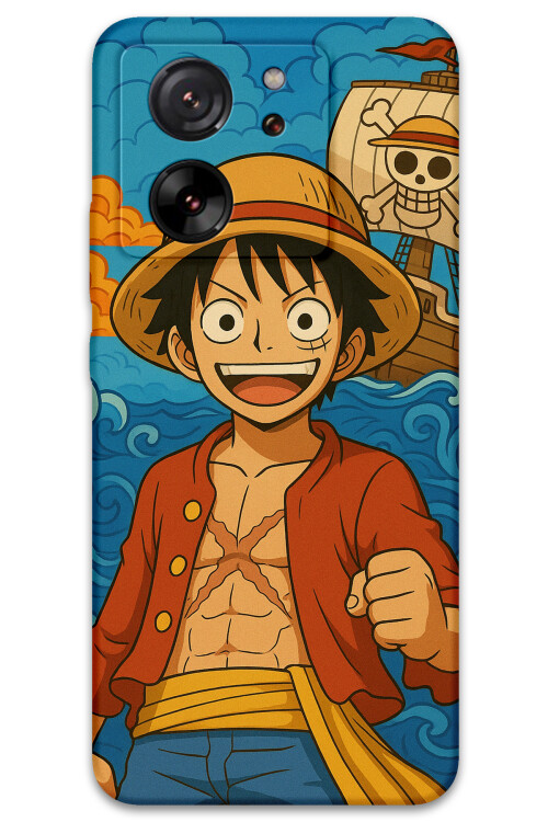 5753-xiaomi-mi-13t-mi-13t-pro-luffy-desenli-kilif.jpg