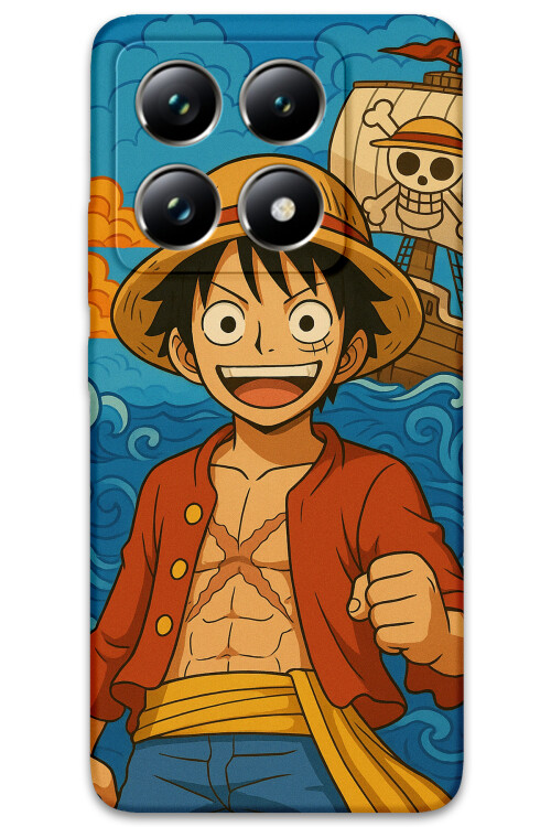 5753-xiaomi-mi-14-mi-14-pro-mi-14t-mi-14t-pro-luffy-desenli-kilif.jpg