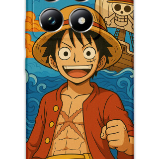 5753-xiaomi-mi-14-mi-14-pro-mi-14t-mi-14t-pro-luffy-desenli-kilif
