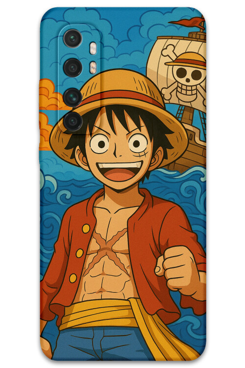 5753-xiaomi-mi-note-10-lite-luffy-desenli-kilif.jpg
