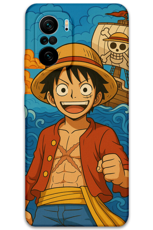 5753-xiaomi-poco-f3-luffy-desenli-kilif.jpg