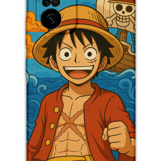 5753-xiaomi-poco-f3-luffy-desenli-kilif