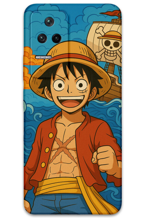5753-xiaomi-poco-f4-luffy-desenli-kilif.jpg