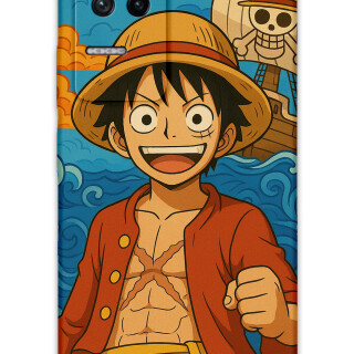 5753-xiaomi-poco-f4-luffy-desenli-kilif