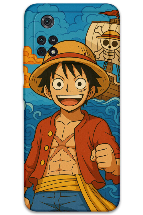 5753-xiaomi-poco-m4-pro-4g-luffy-desenli-kilif.jpg