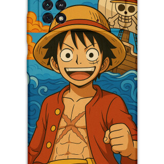 5753-xiaomi-poco-m4-pro-4g-luffy-desenli-kilif
