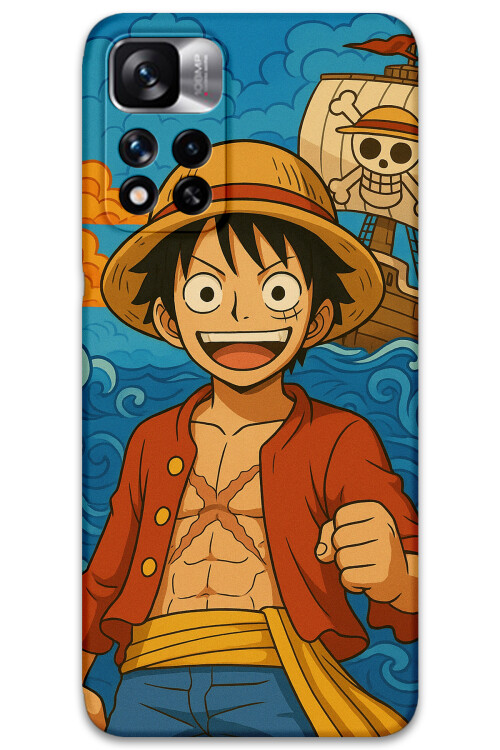 5753-xiaomi-poco-m4-pro-5g-note-11-pro-plus-5g-luffy-desenli-kilif.jpg