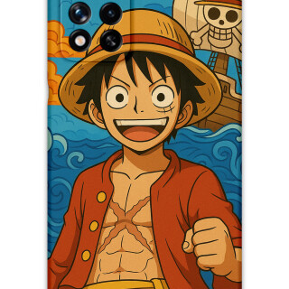 5753-xiaomi-poco-m4-pro-5g-note-11-pro-plus-5g-luffy-desenli-kilif