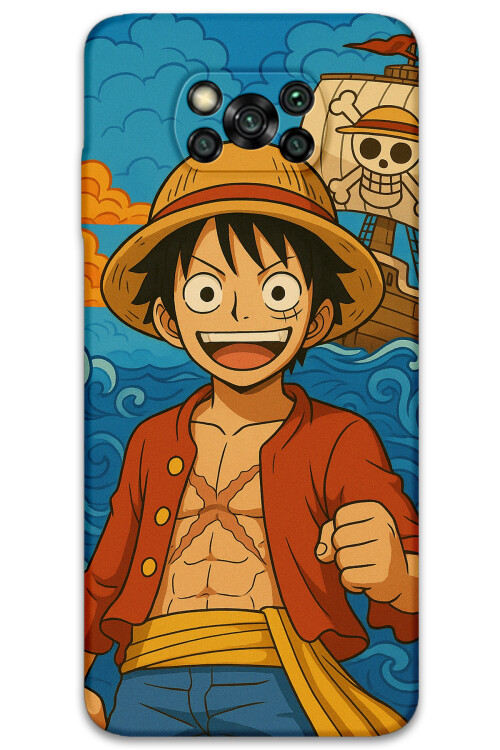 5753-xiaomi-poco-x3-x3-pro-luffy-desenli-kilif.jpg