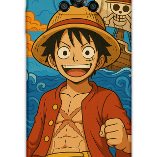 5753-xiaomi-poco-x3-x3-pro-luffy-desenli-kilif