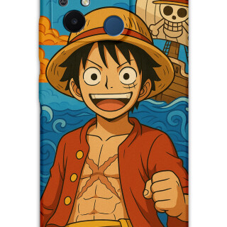 5753-xiaomi-redmi-12c-luffy-desenli-kilif