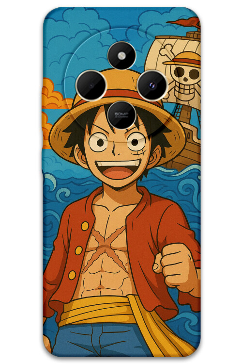 5753-xiaomi-redmi-14c-luffy-desenli-kilif.jpg