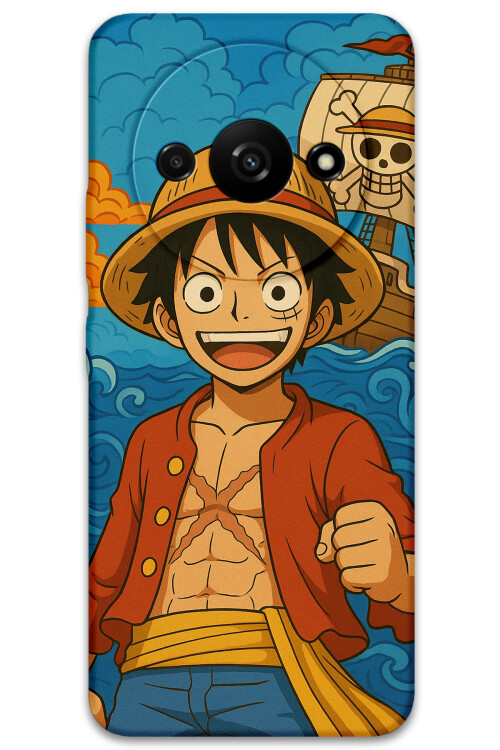 5753-xiaomi-redmi-a3-luffy-desenli-kilif.jpg