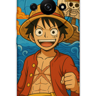 5753-xiaomi-redmi-a3-luffy-desenli-kilif