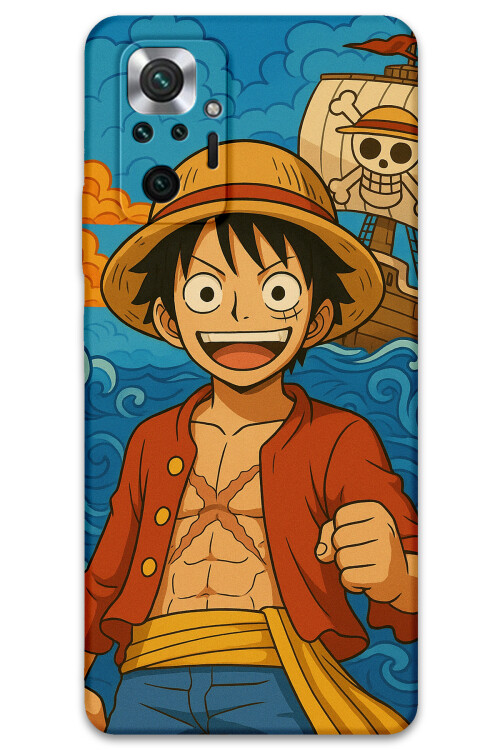 5753-xiaomi-redmi-note-10-pro-luffy-desenli-kilif.jpg