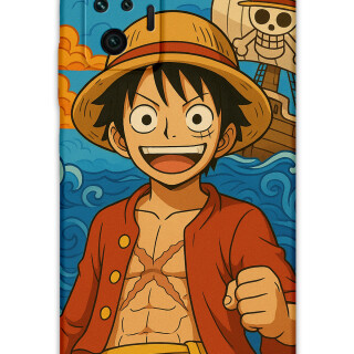5753-xiaomi-redmi-note-10-pro-luffy-desenli-kilif