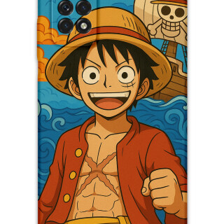 5753-xiaomi-redmi-note-11-note-11s-note-11-pro-5g-luffy-desenli-kilif