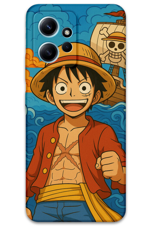 5753-xiaomi-redmi-note-12-4g-luffy-desenli-kilif.jpg