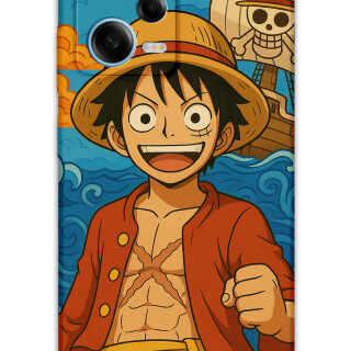 5753-xiaomi-redmi-note-12-pro-5g-redmi-note-12-5g-luffy-desenli-kilif
