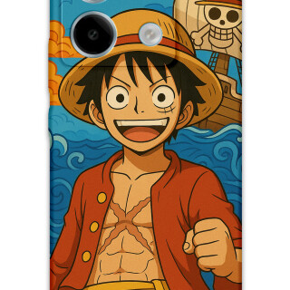 5753-xiaomi-redmi-note-13-pro-5g-redmi-note-13-pro-4g-poco-m6-pro-luffy-desenli-kilif
