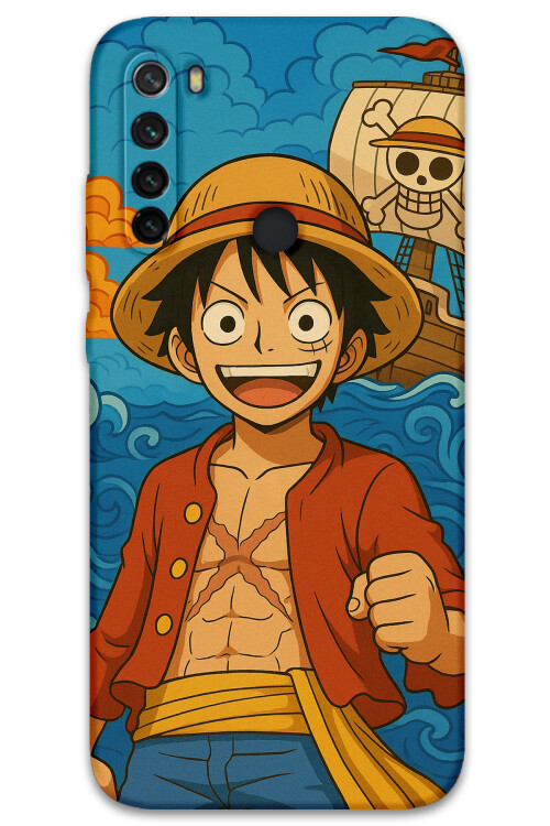 5753-xiaomi-redmi-note-8-luffy-desenli-kilif.jpg