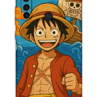 5753-xiaomi-redmi-note-8-luffy-desenli-kilif