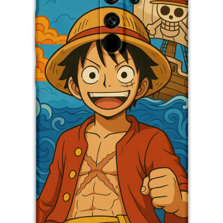 5753-xiaomi-redmi-note-8-pro-luffy-desenli-kilif
