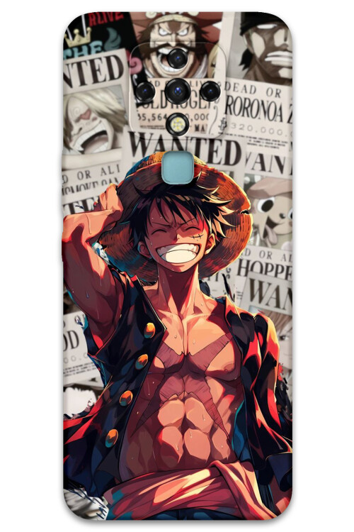 5754-tecno-camon-16-luffy-desenli-kilif.jpg