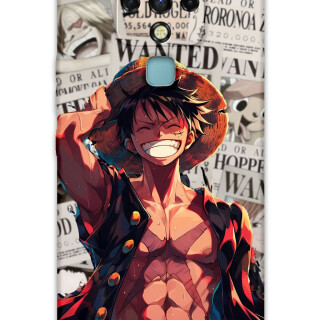 5754-tecno-camon-16-luffy-desenli-kilif