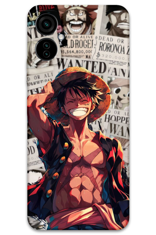 5754-tecno-camon-19-neo-luffy-desenli-kilif.jpg