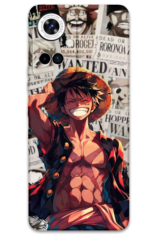 5754-tecno-camon-19-pro-luffy-desenli-kilif.jpg