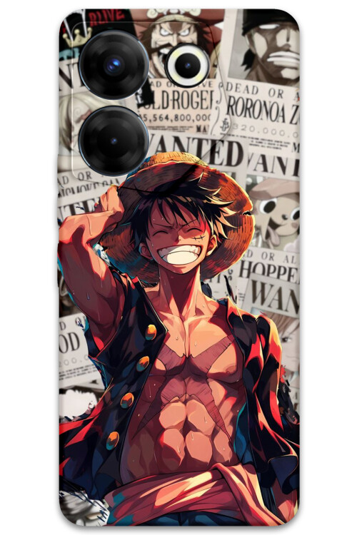 5754-tecno-camon-20-20-pro-4g-luffy-desenli-kilif.jpg