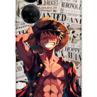 5754-tecno-camon-20-20-pro-4g-luffy-desenli-kilif
