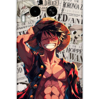 5754-tecno-camon-30-luffy-desenli-kilif
