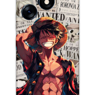 5754-tecno-spark-10-spark-10c-spark-10-pro-spark-20-spark-20c-spark-20-pro-spark-go-2024-luffy-desenli-kilif