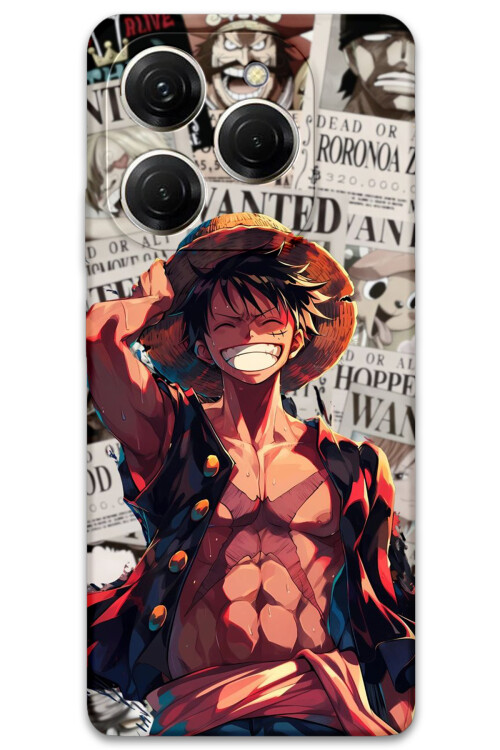 5754-tecno-spark-20-pro-5g-luffy-desenli-kilif.jpg