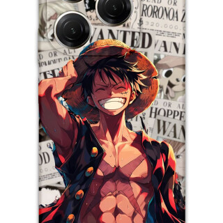 5754-tecno-spark-20-pro-5g-luffy-desenli-kilif