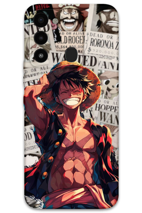 5754-tecno-spark-8c-luffy-desenli-kilif.jpg